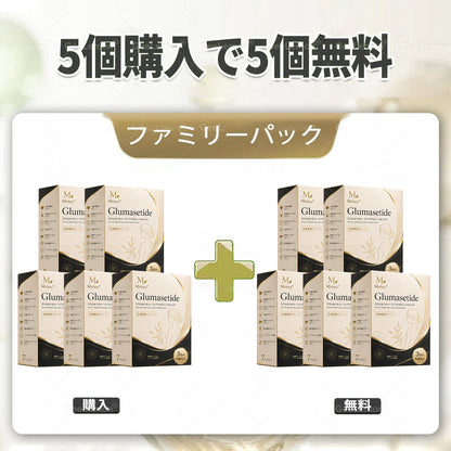 Mickey®＆NAD+ 8-in-1強化フォーミュラナノニードルパッチ – 肥満、たるんだ肌、糖尿病、睡眠時無呼吸、関節の問題、その他の健康上の悩みに対応👩‍⚕️👩‍⚕️👩‍⚕️
