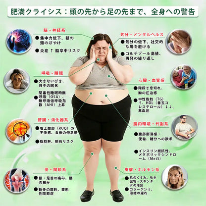 👩‍⚕️👩‍⚕️Mickey® モリンガ＆ベルベリン×NAD+ 10-in-1 アドバンストナノマイクロニードルパッチ👩‍⚕️（1日1回、7日で実感できる変化） ✅✅ 肥満、たるみ肌、糖尿病などに。