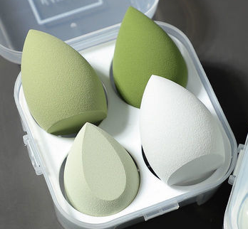 Matcha Forest