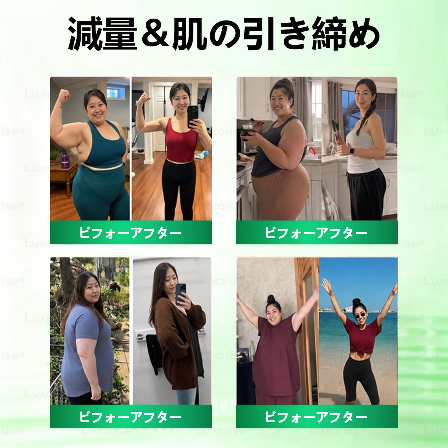 👩‍⚕️👩‍⚕️Mickey® モリンガ＆ベルベリン×NAD+ 10-in-1 アドバンストナノマイクロニードルパッチ👩‍⚕️（1日1回、7日で実感できる変化） ✅✅ 肥満、たるみ肌、糖尿病などに。